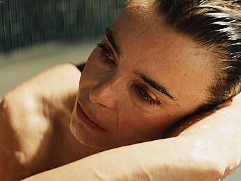 Actress - Alysson Paradis, Elodie Bouchez: Movie - Amore mio